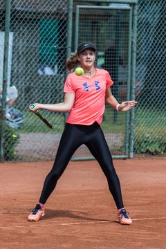 Bild 602 - Rosenpokal Uetersen
